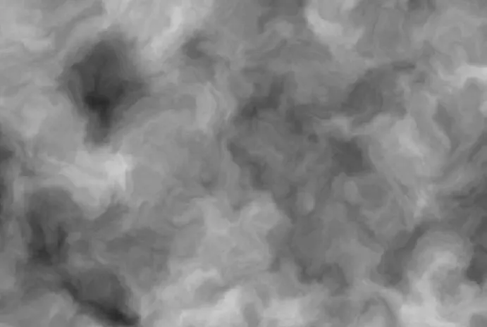 Noise Texture Generator